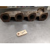 13R004 Right Exhaust Manifold For 00-04 Mercedes-Benz s500 5.0 13R004 Right Exhaust Manifold For 00-04 Mercedes-Benz s500 5.0